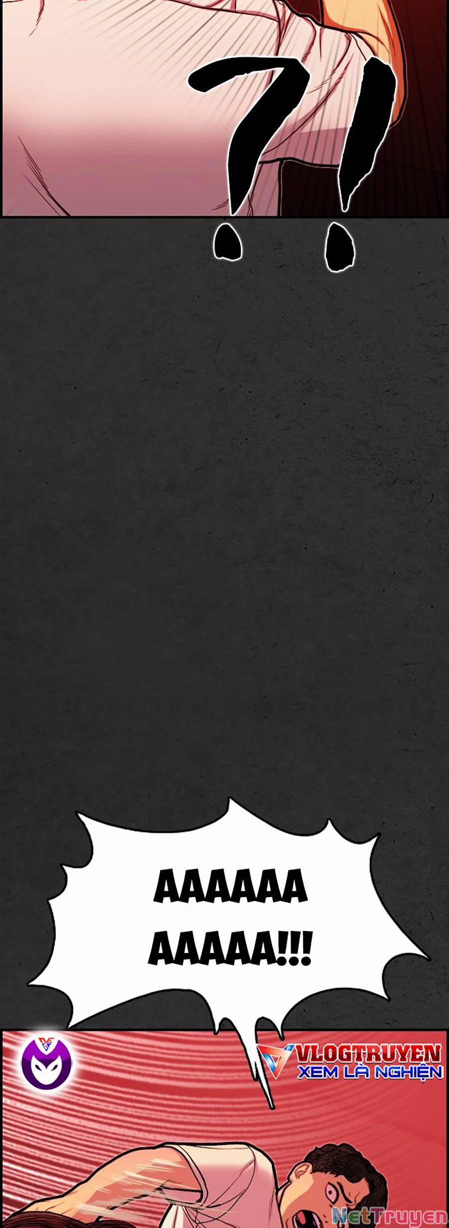 Đi Ngủ Cùng Ma 3 trang 7