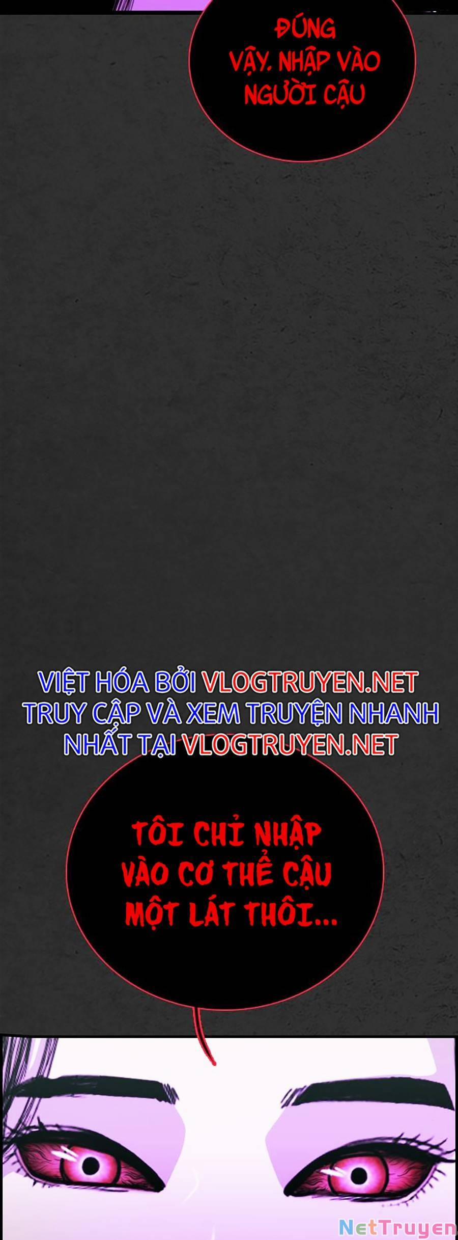 Đi Ngủ Cùng Ma 3 trang 72