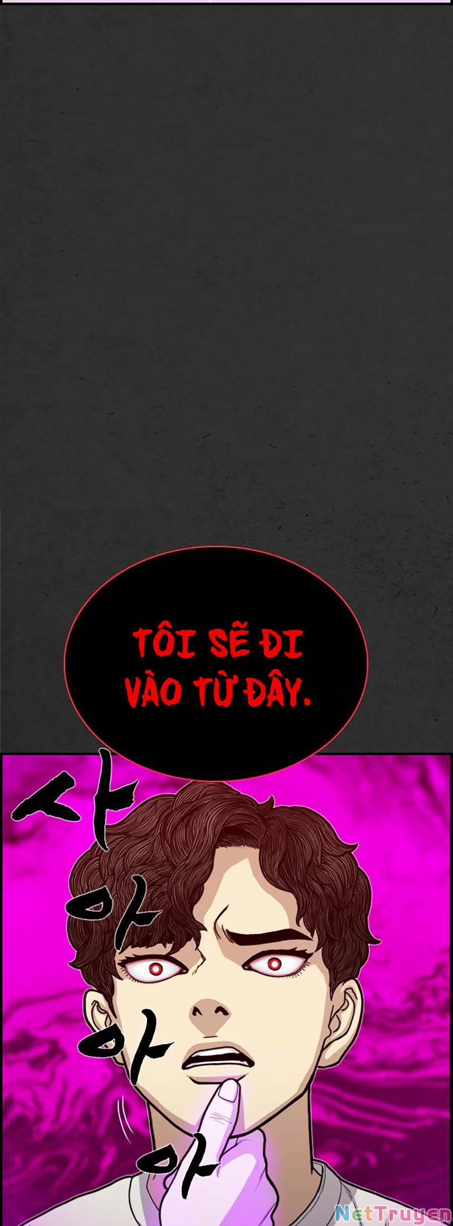 Đi Ngủ Cùng Ma 3 trang 73