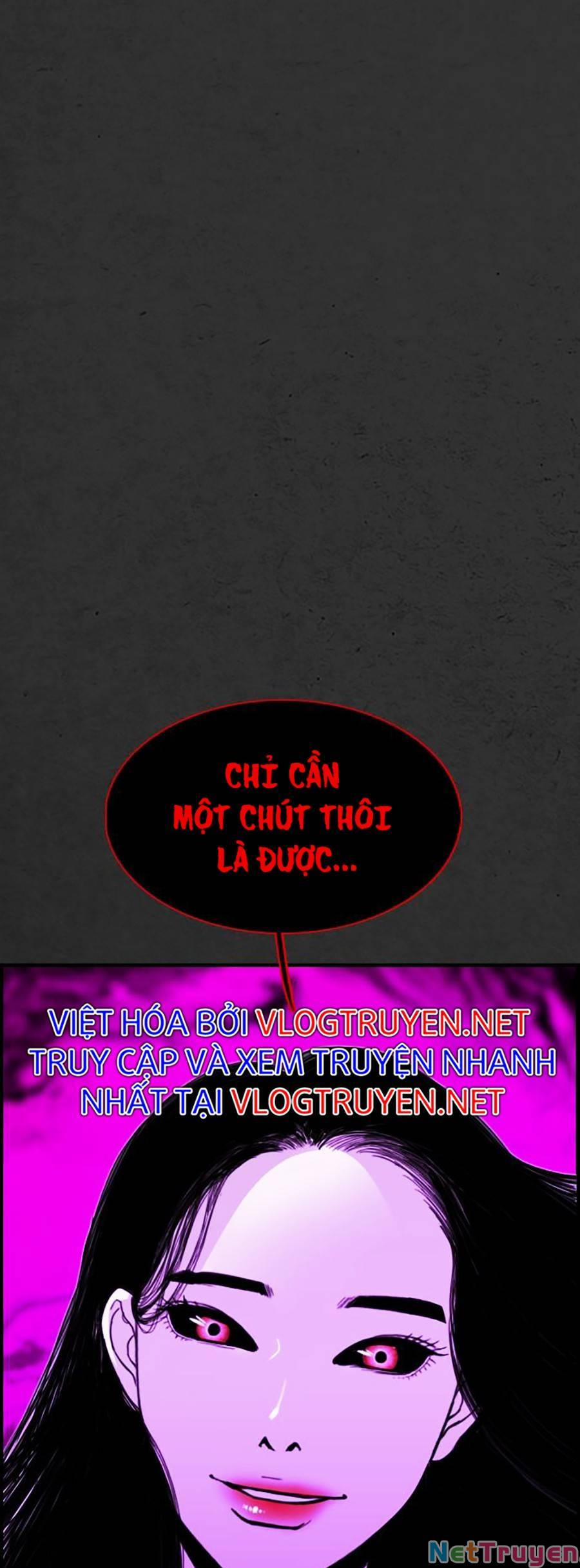 Đi Ngủ Cùng Ma 3 trang 75