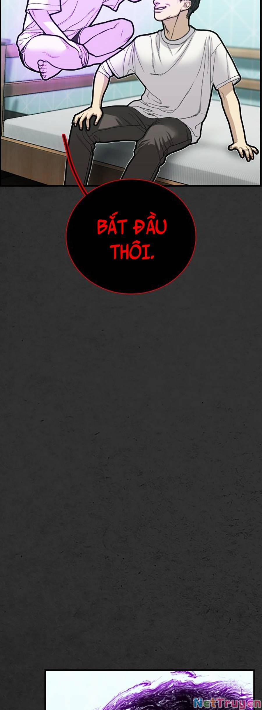 Đi Ngủ Cùng Ma 3 trang 80