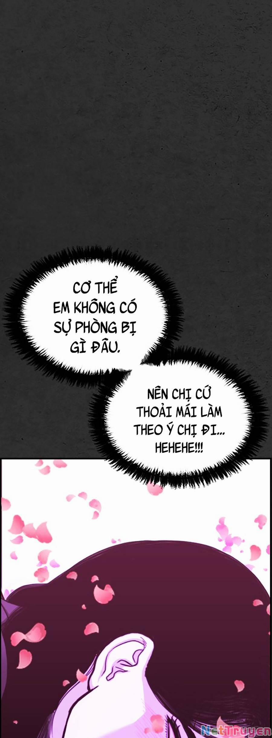 Đi Ngủ Cùng Ma 3 trang 82