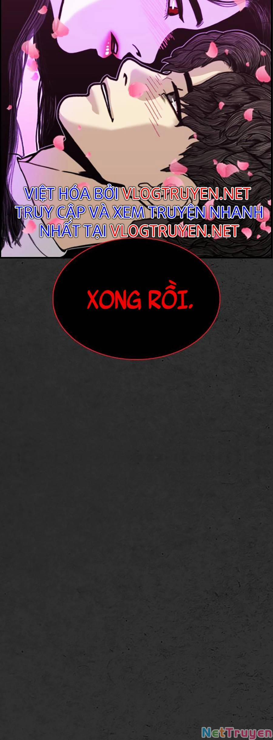 Đi Ngủ Cùng Ma 3 trang 83