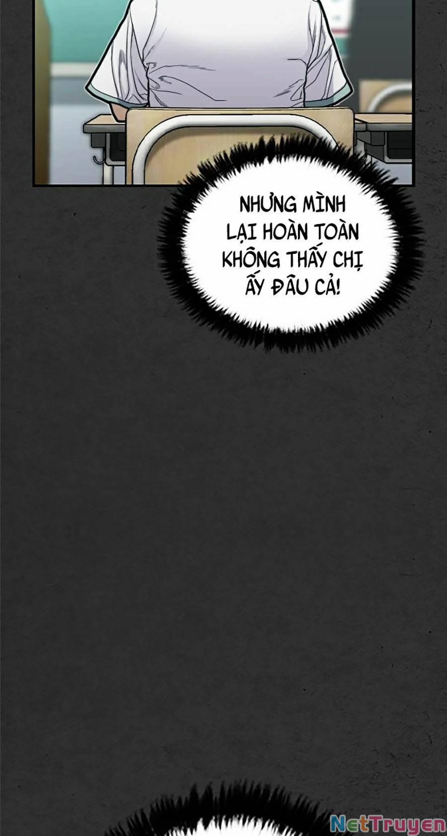 Đi Ngủ Cùng Ma 3 trang 95