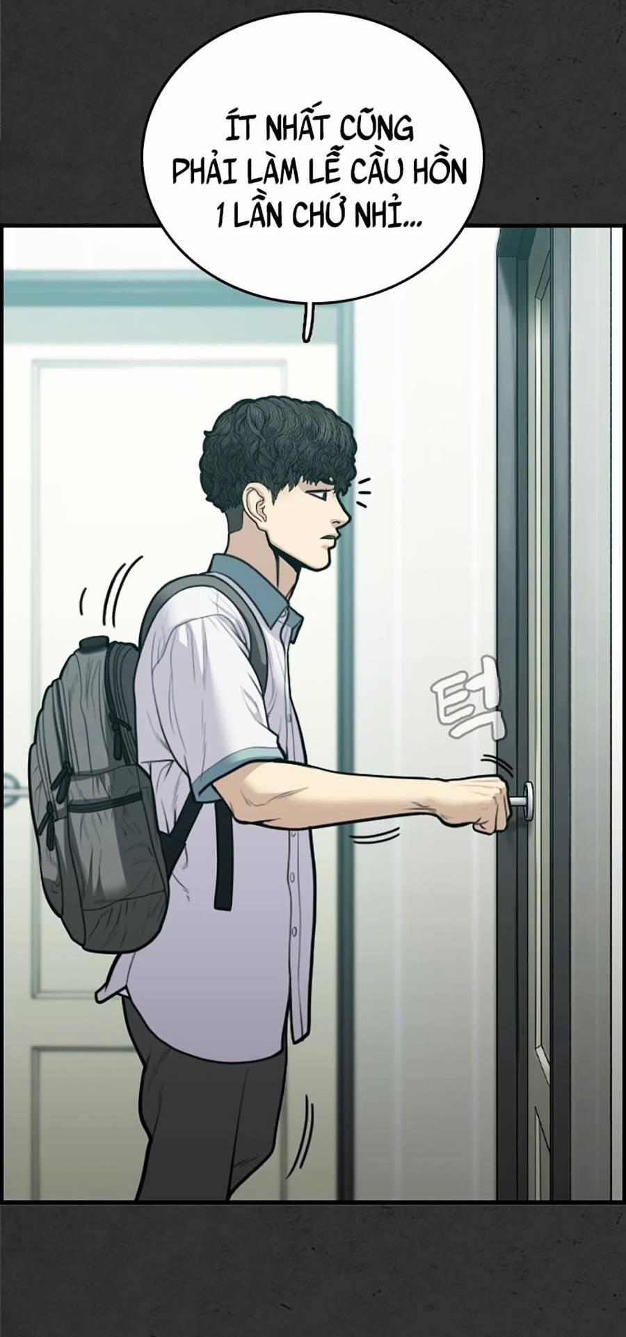 Đi Ngủ Cùng Ma 4 trang 109