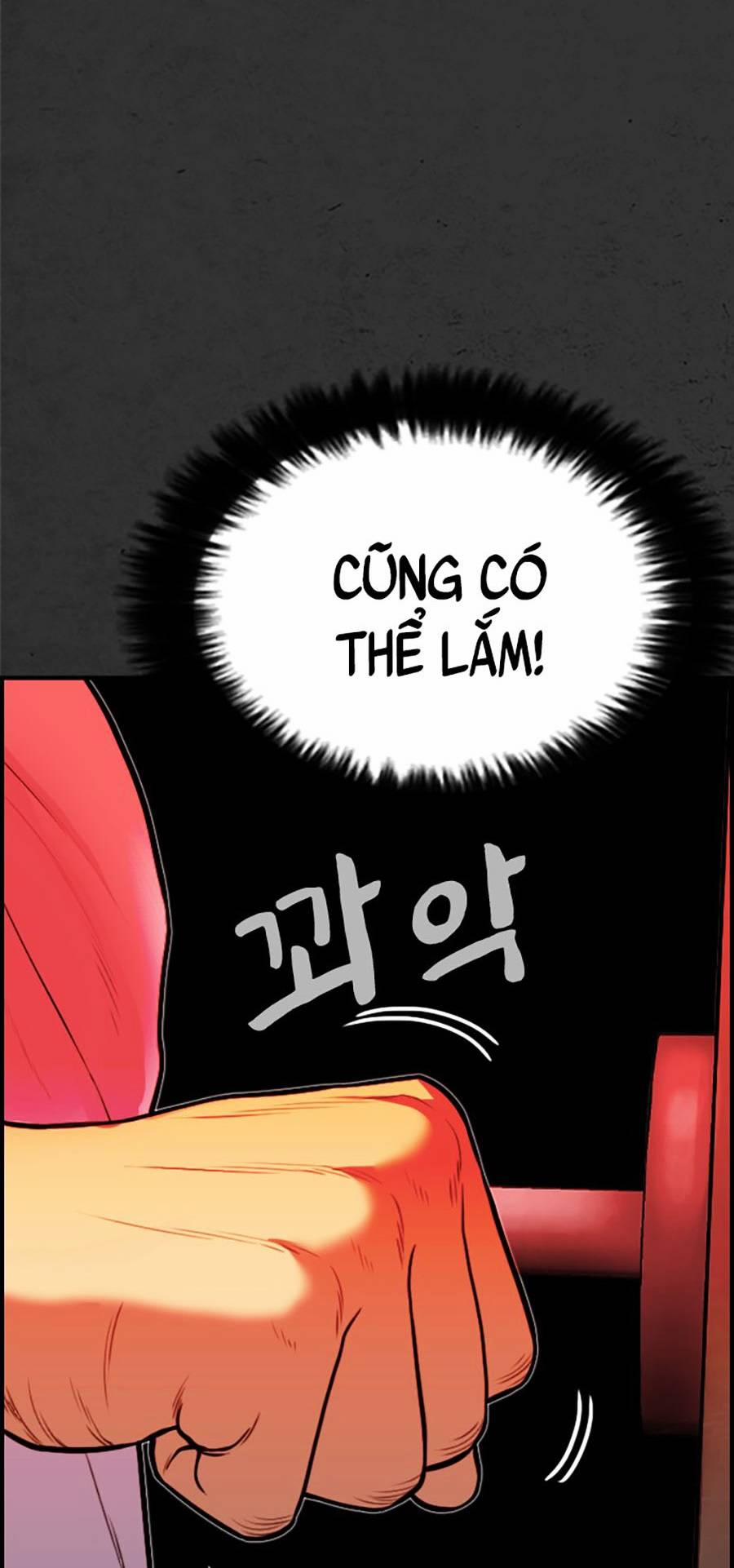 Đi Ngủ Cùng Ma 4 trang 112