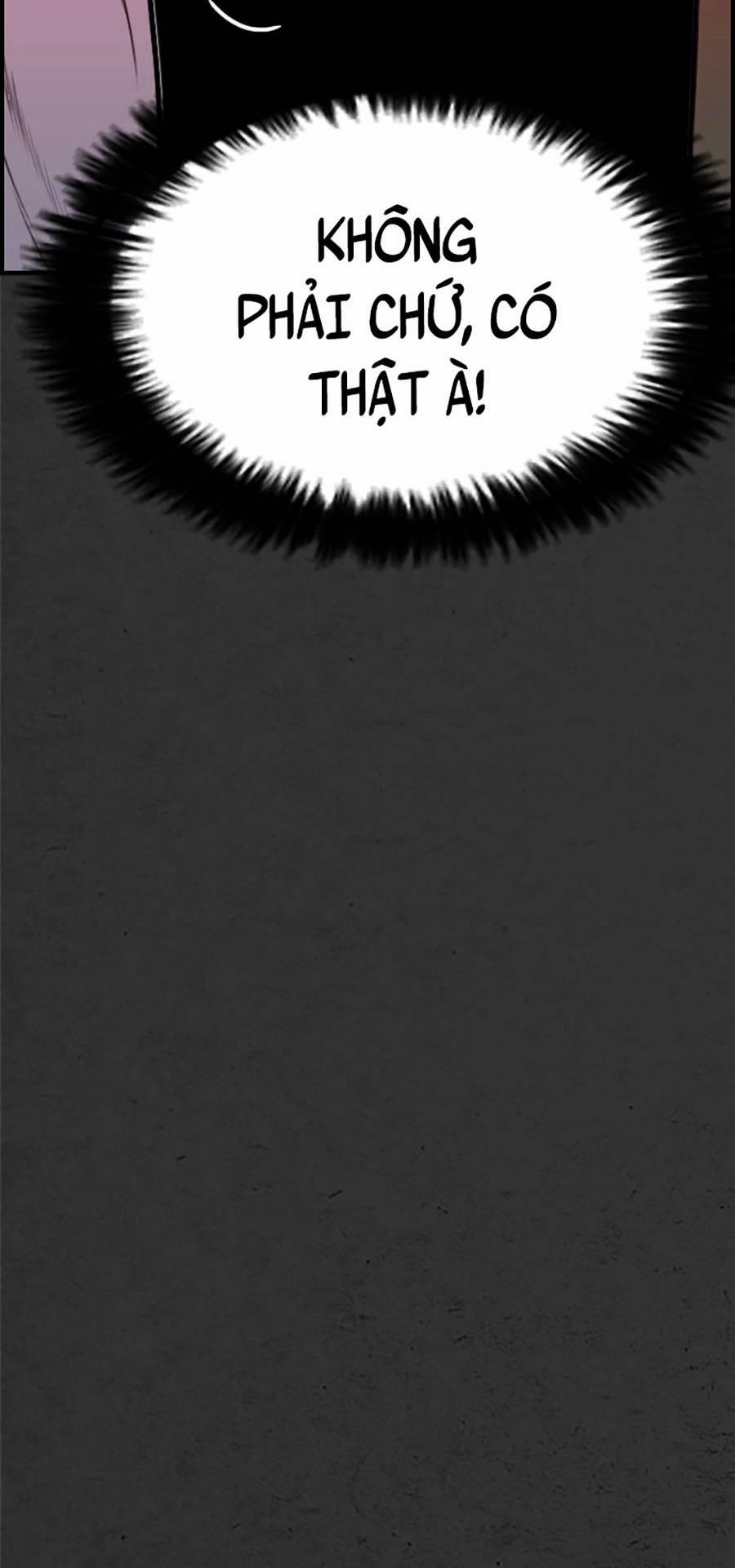 Đi Ngủ Cùng Ma 4 trang 113