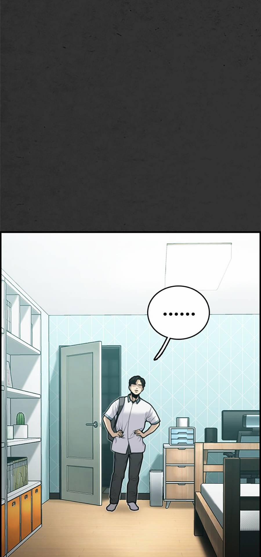 Đi Ngủ Cùng Ma 4 trang 118