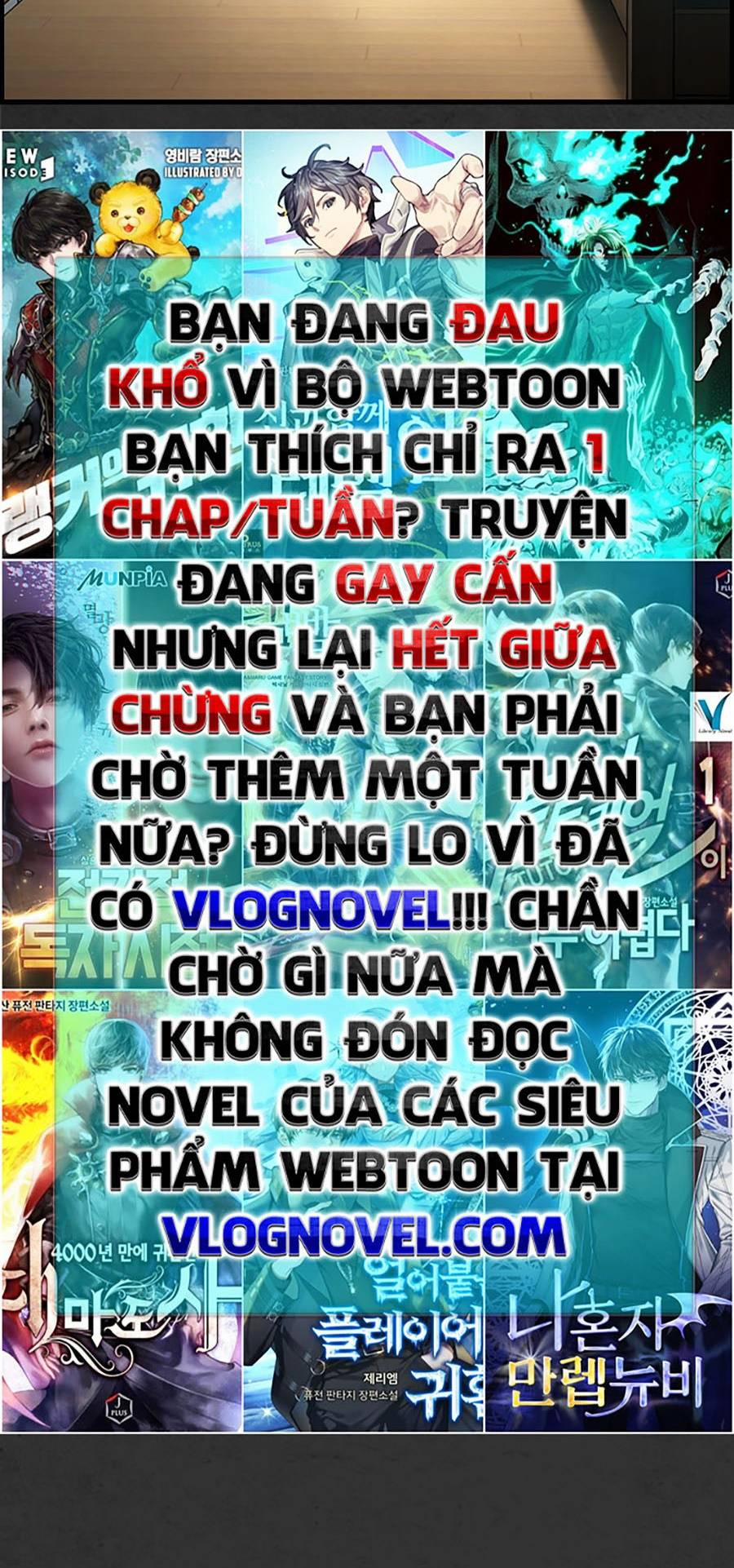Đi Ngủ Cùng Ma 4 trang 119
