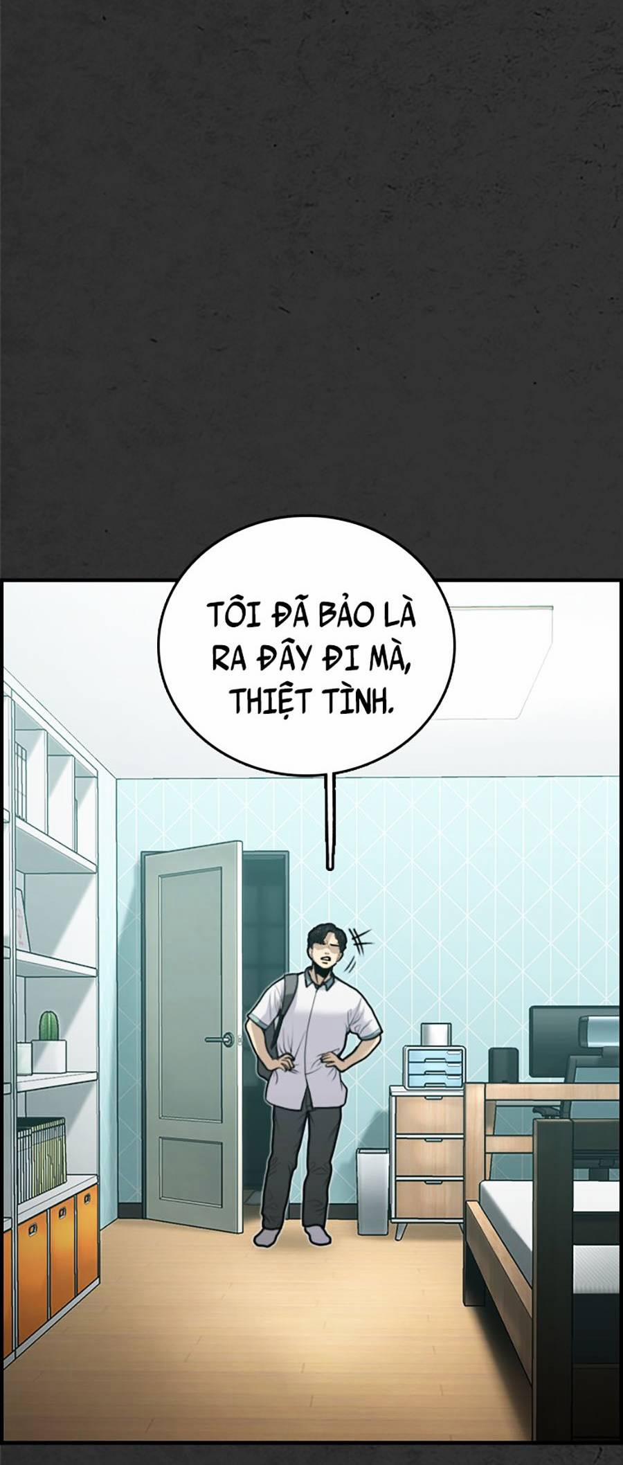 Đi Ngủ Cùng Ma 4 trang 121