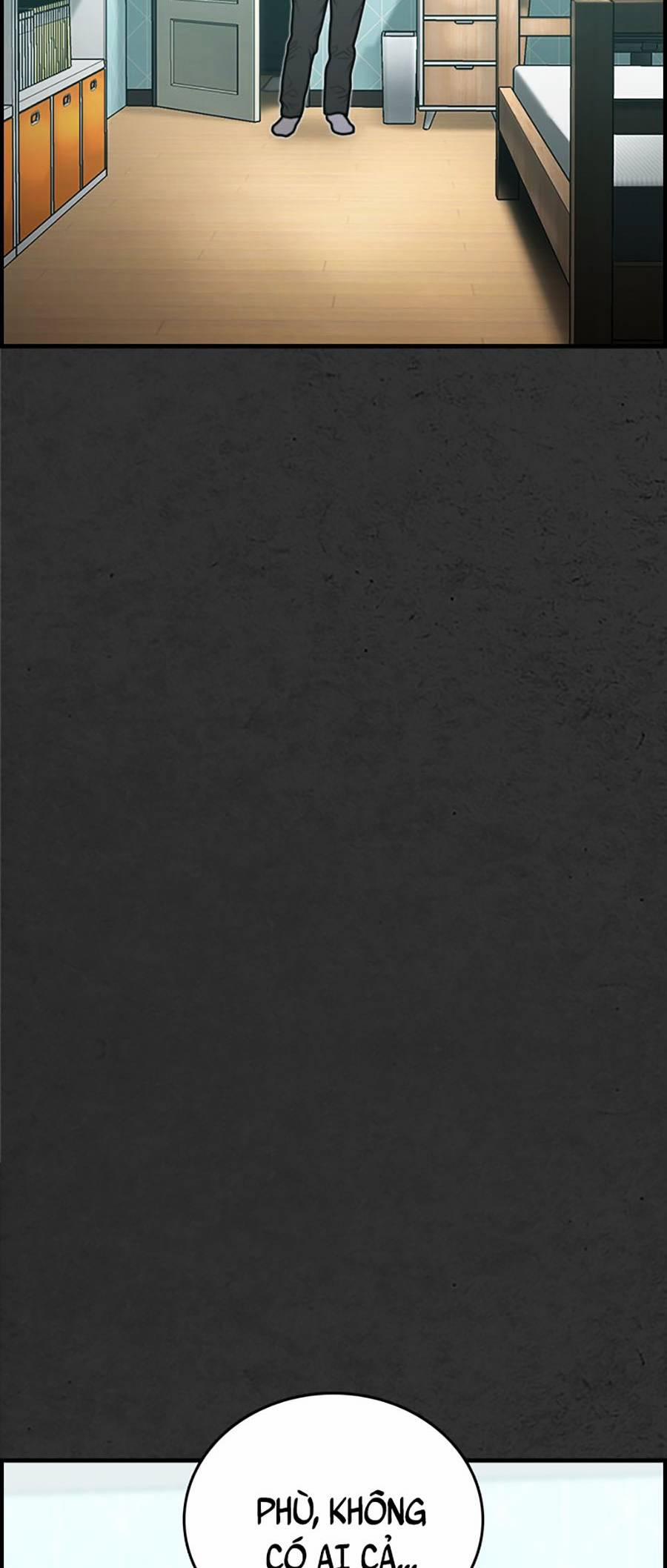 Đi Ngủ Cùng Ma 4 trang 123