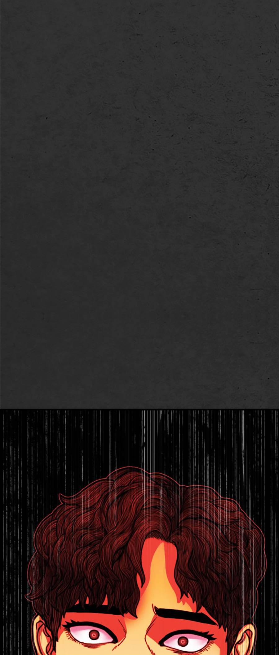 Đi Ngủ Cùng Ma 4 trang 138