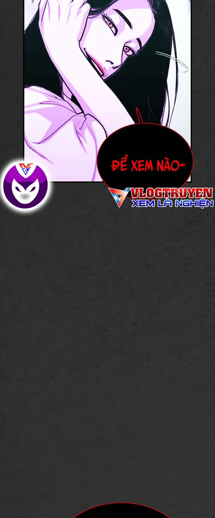 Đi Ngủ Cùng Ma 4 trang 15