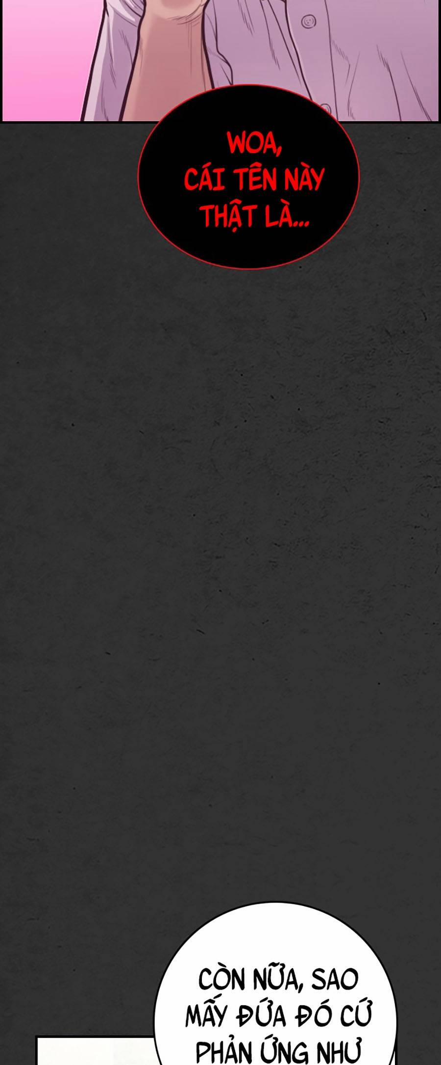 Đi Ngủ Cùng Ma 4 trang 18