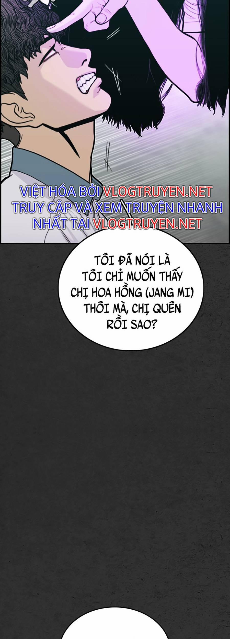 Đi Ngủ Cùng Ma 4 trang 23