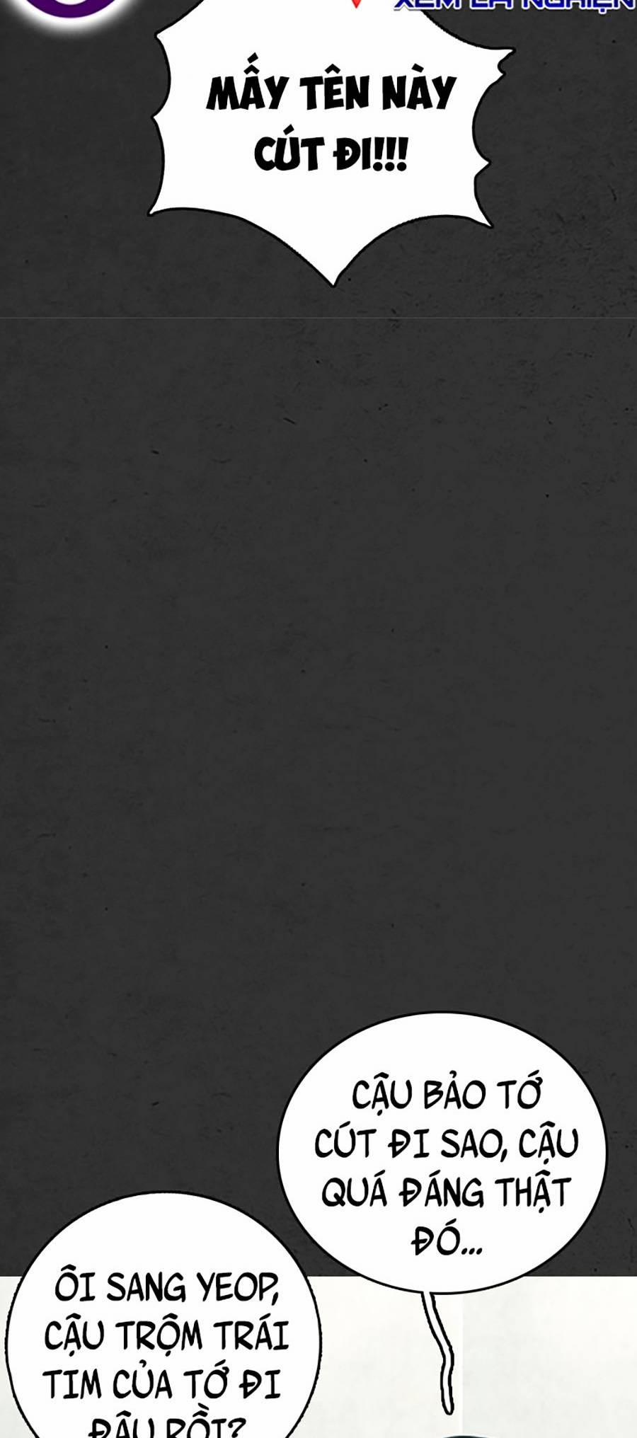 Đi Ngủ Cùng Ma 4 trang 43