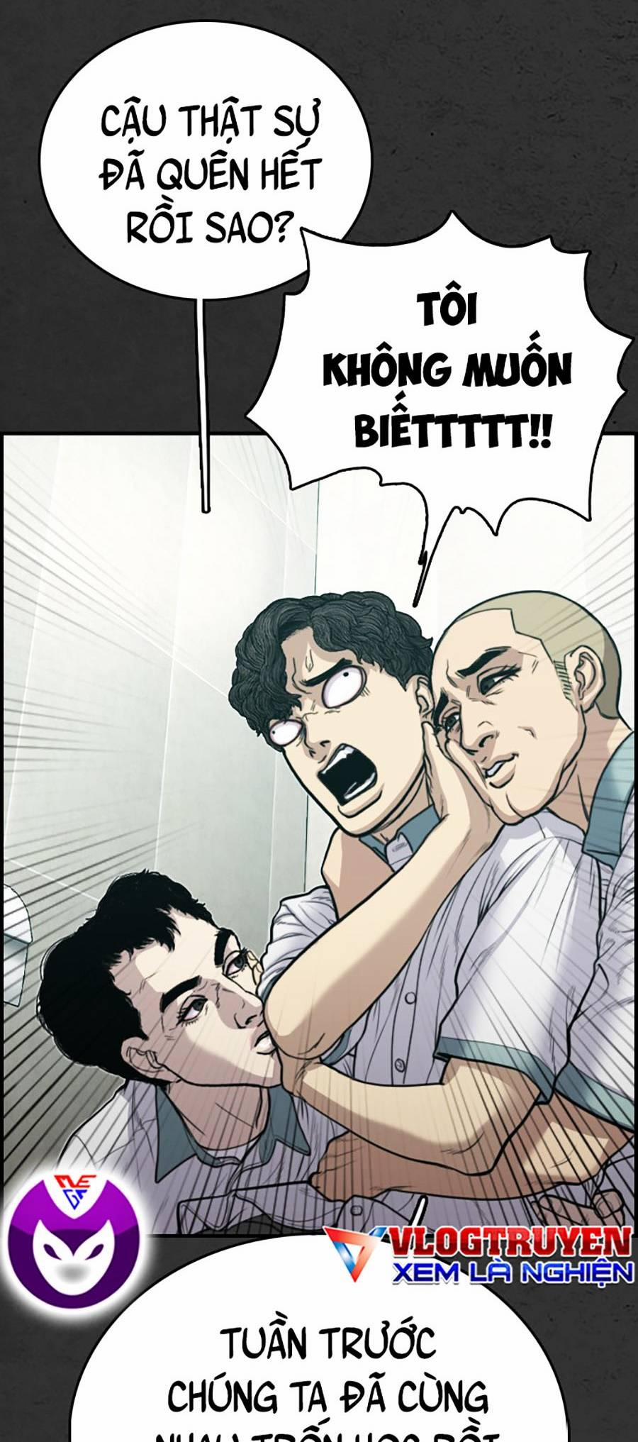 Đi Ngủ Cùng Ma 4 trang 47