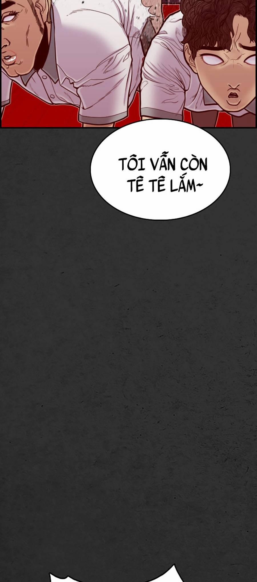 Đi Ngủ Cùng Ma 4 trang 51