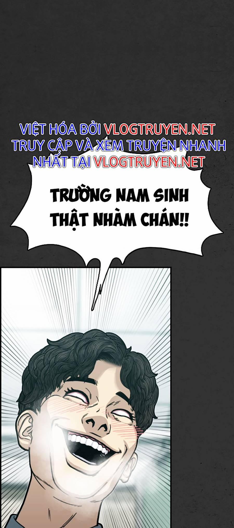 Đi Ngủ Cùng Ma 4 trang 55