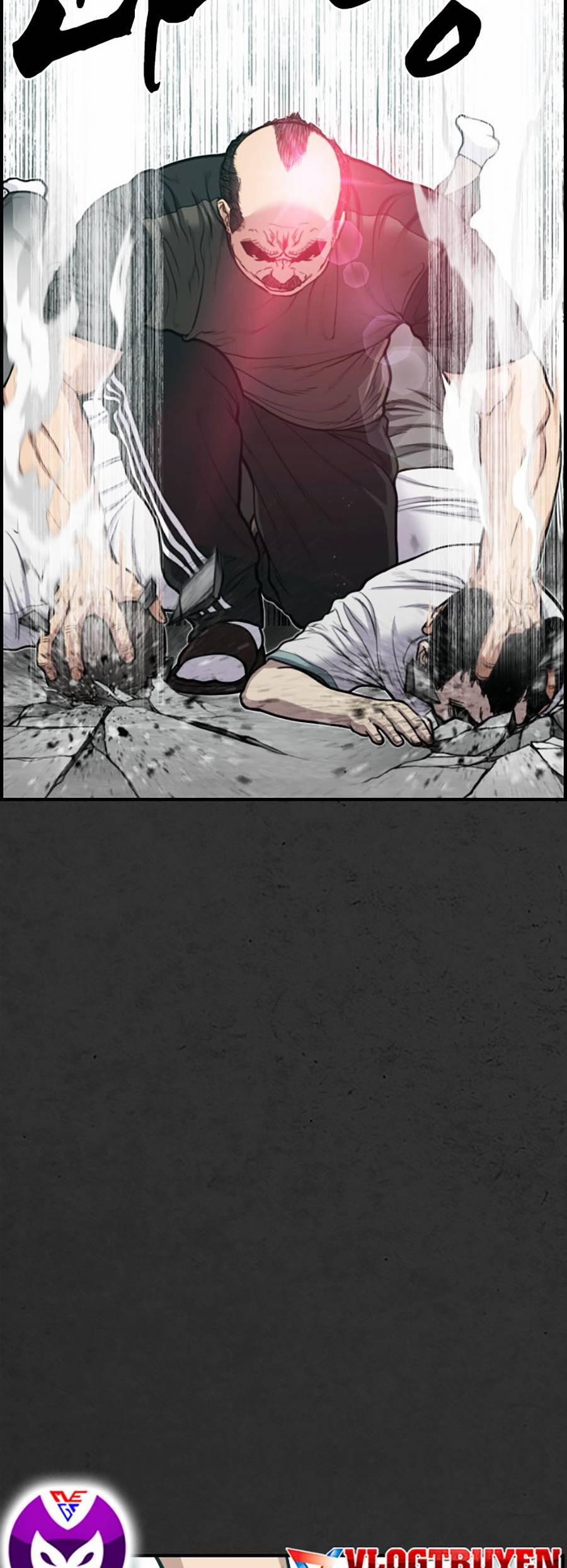 Đi Ngủ Cùng Ma 4 trang 65