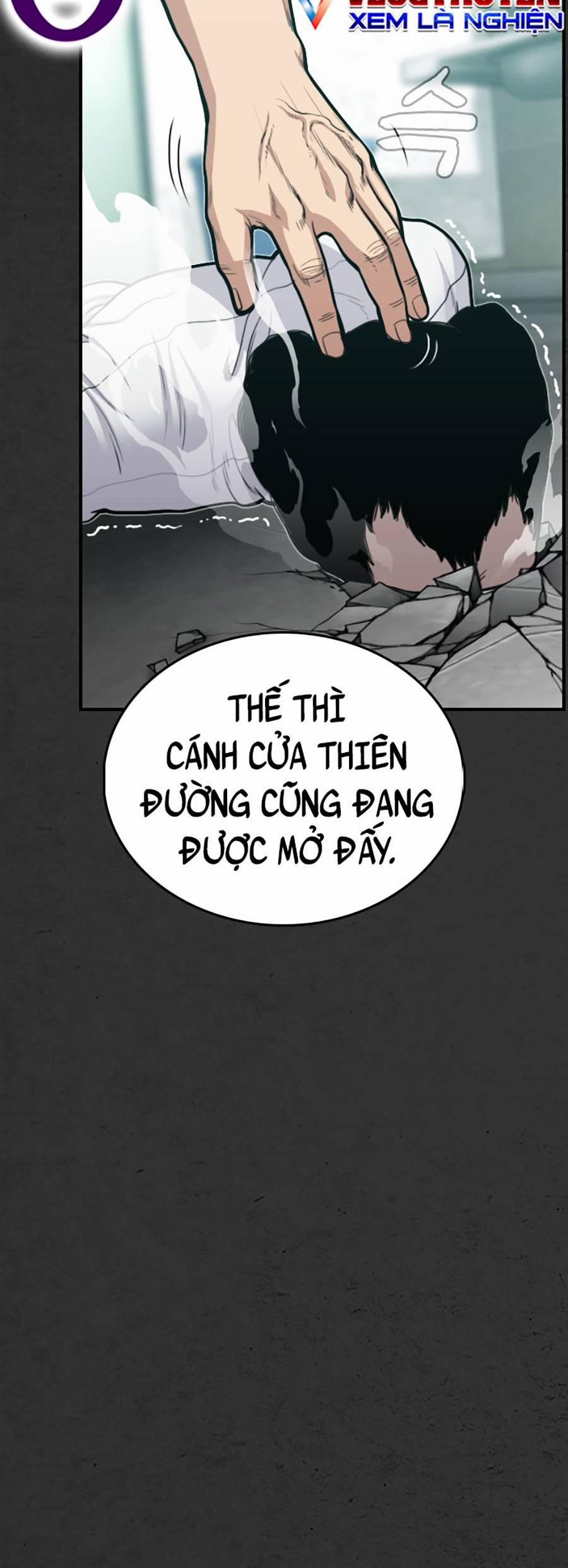 Đi Ngủ Cùng Ma 4 trang 66