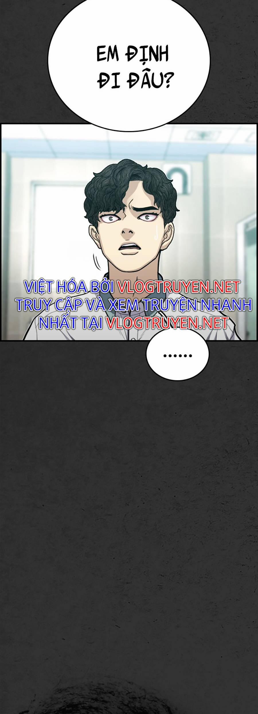 Đi Ngủ Cùng Ma 4 trang 68