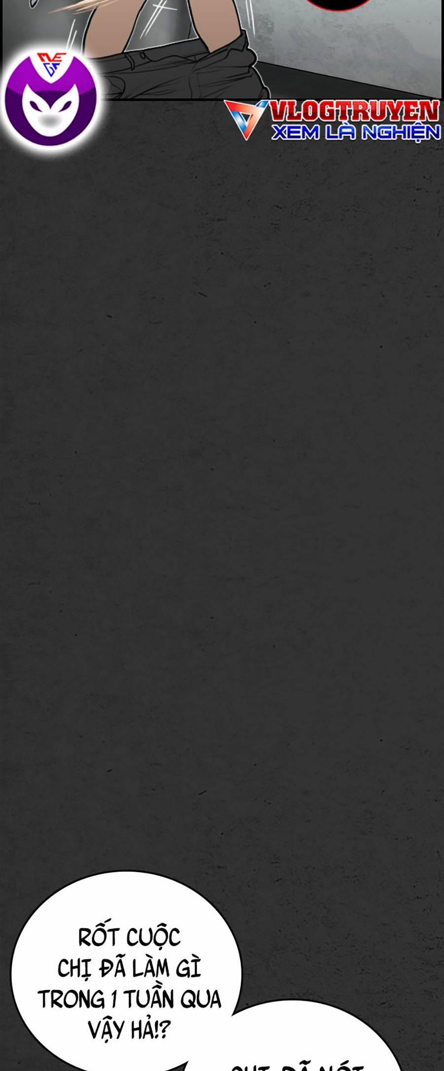 Đi Ngủ Cùng Ma 4 trang 7