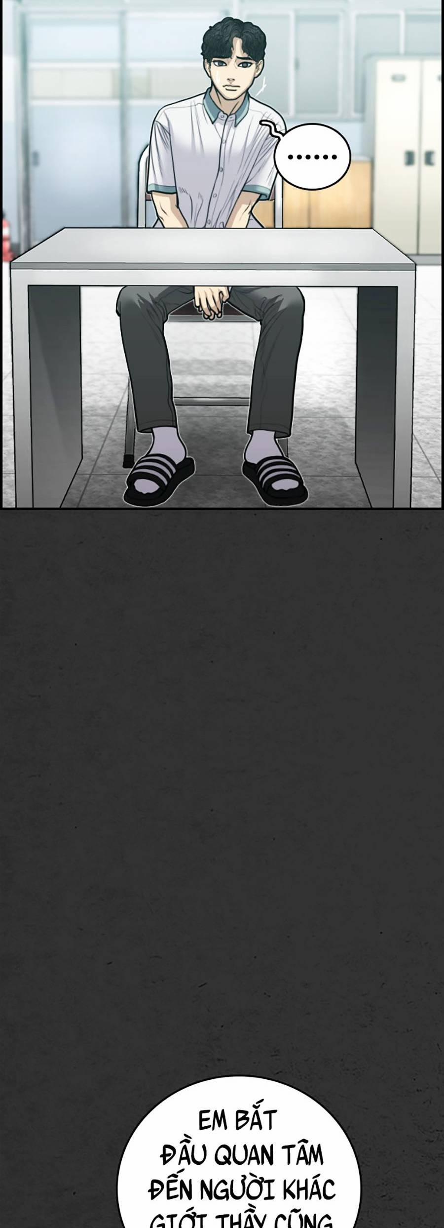 Đi Ngủ Cùng Ma 4 trang 71