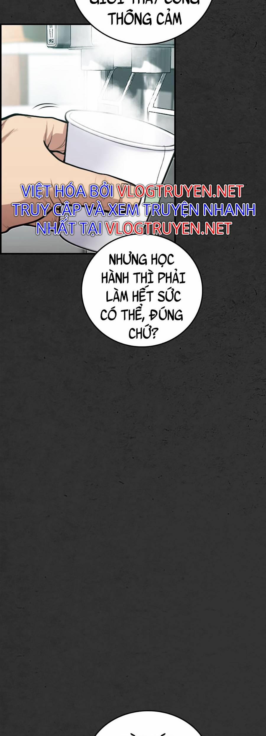 Đi Ngủ Cùng Ma 4 trang 72