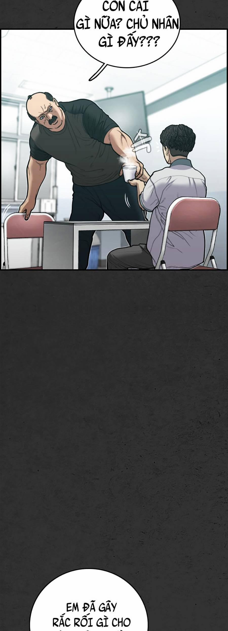 Đi Ngủ Cùng Ma 4 trang 73