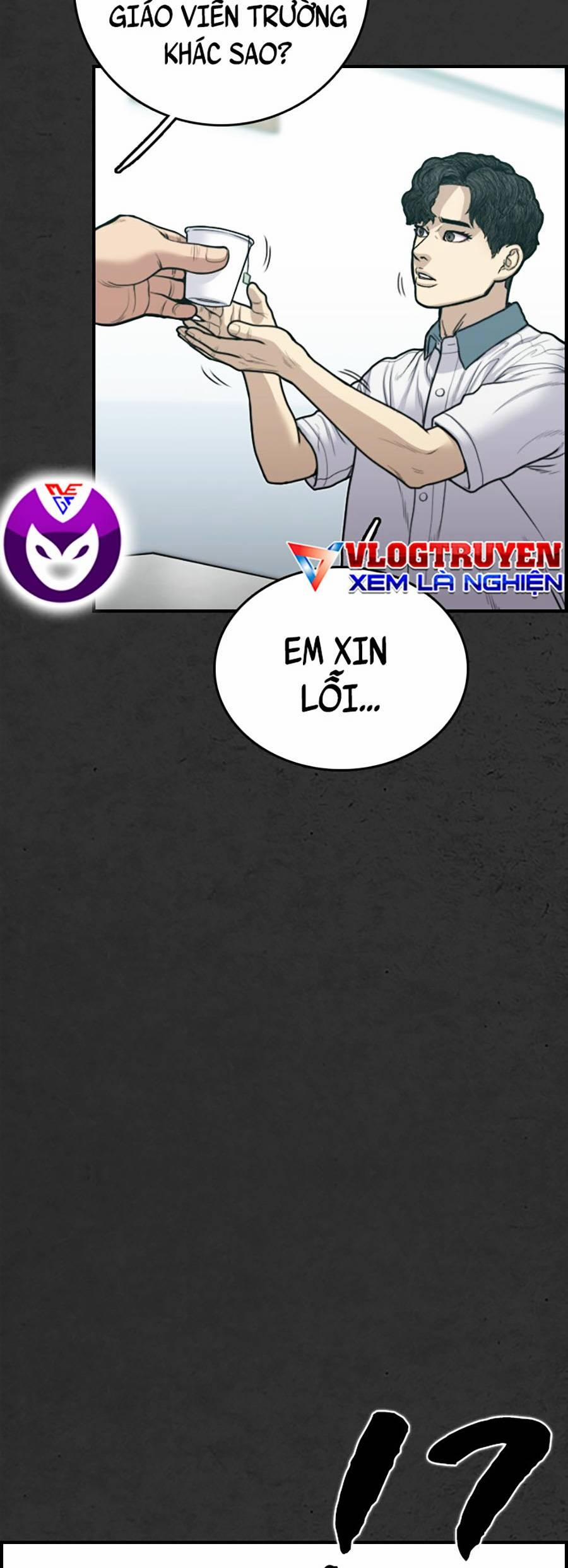 Đi Ngủ Cùng Ma 4 trang 74