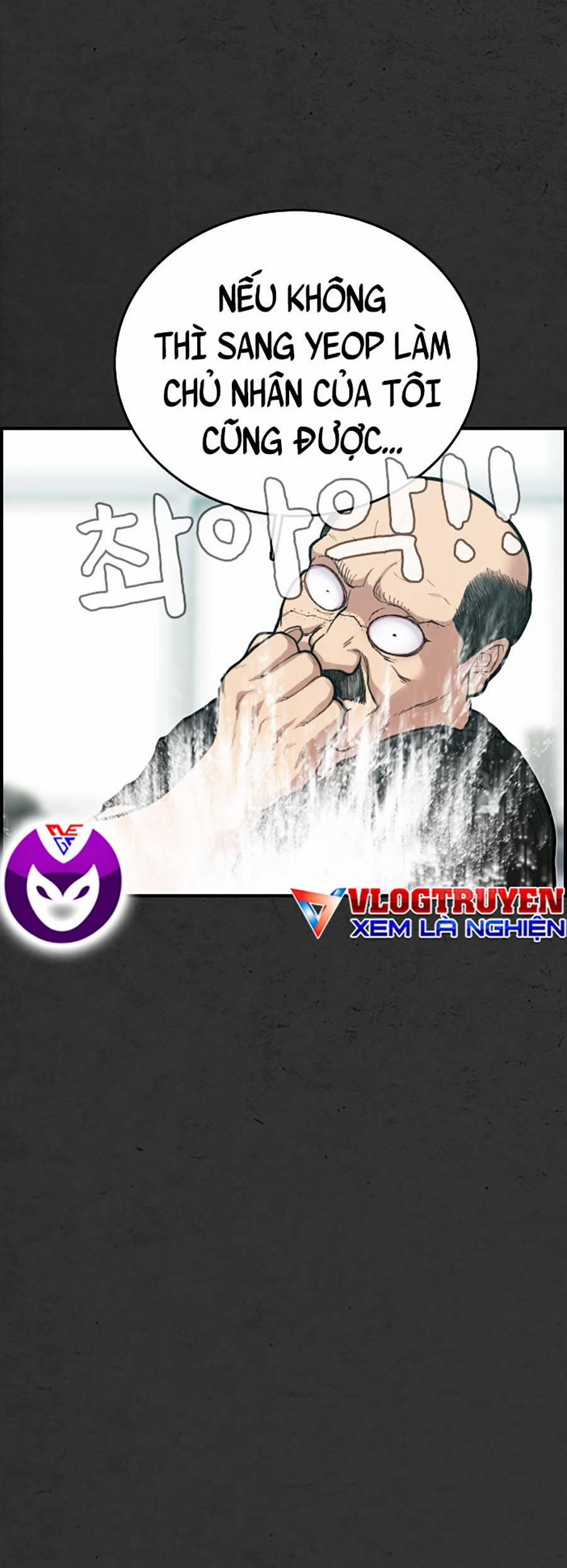 Đi Ngủ Cùng Ma 4 trang 78