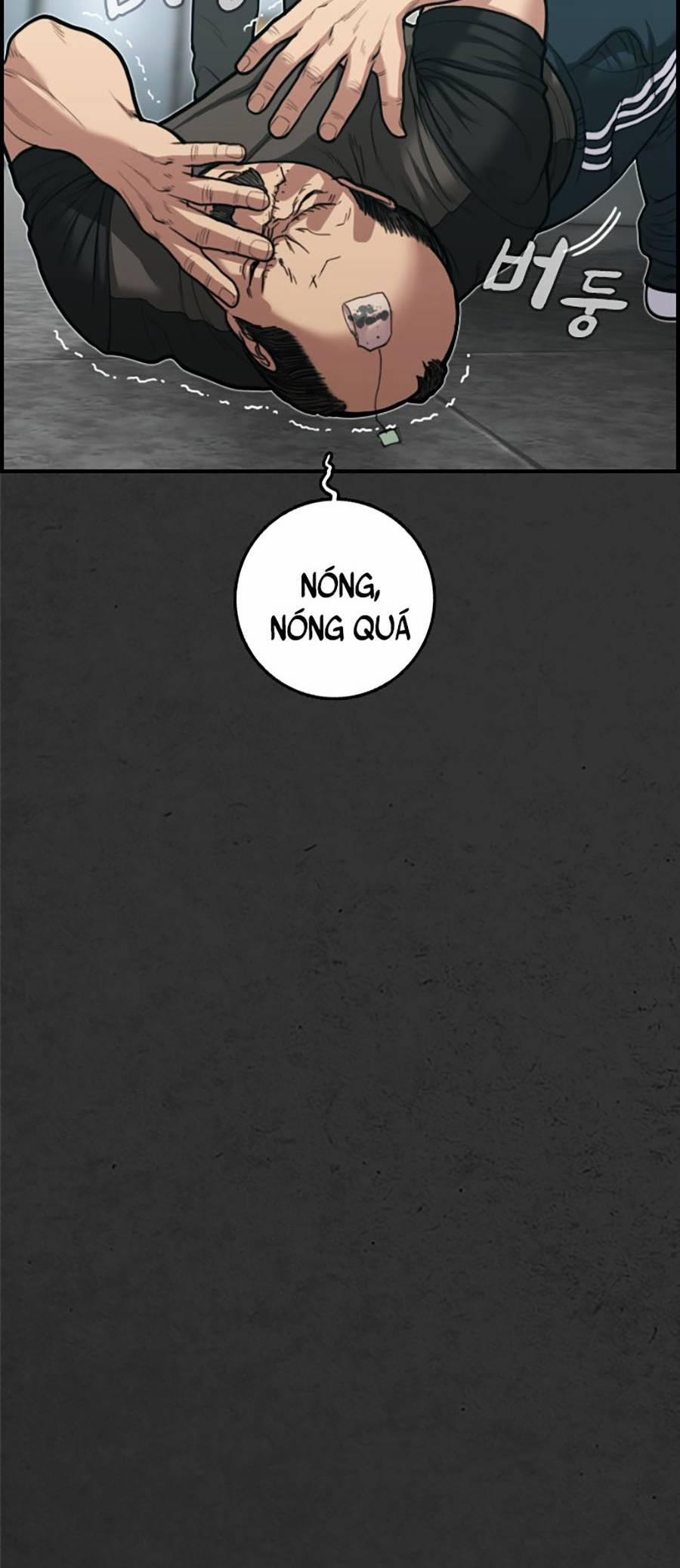 Đi Ngủ Cùng Ma 4 trang 81