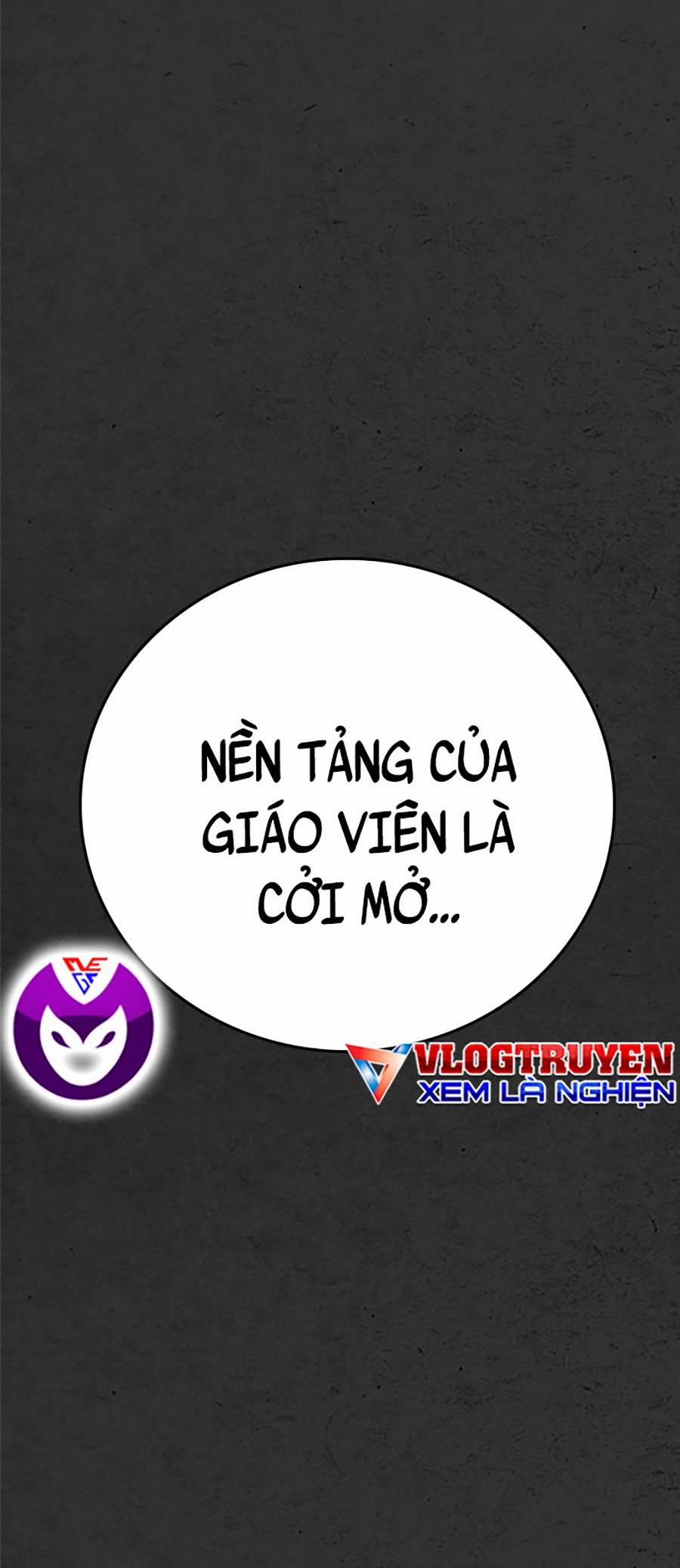 Đi Ngủ Cùng Ma 4 trang 86