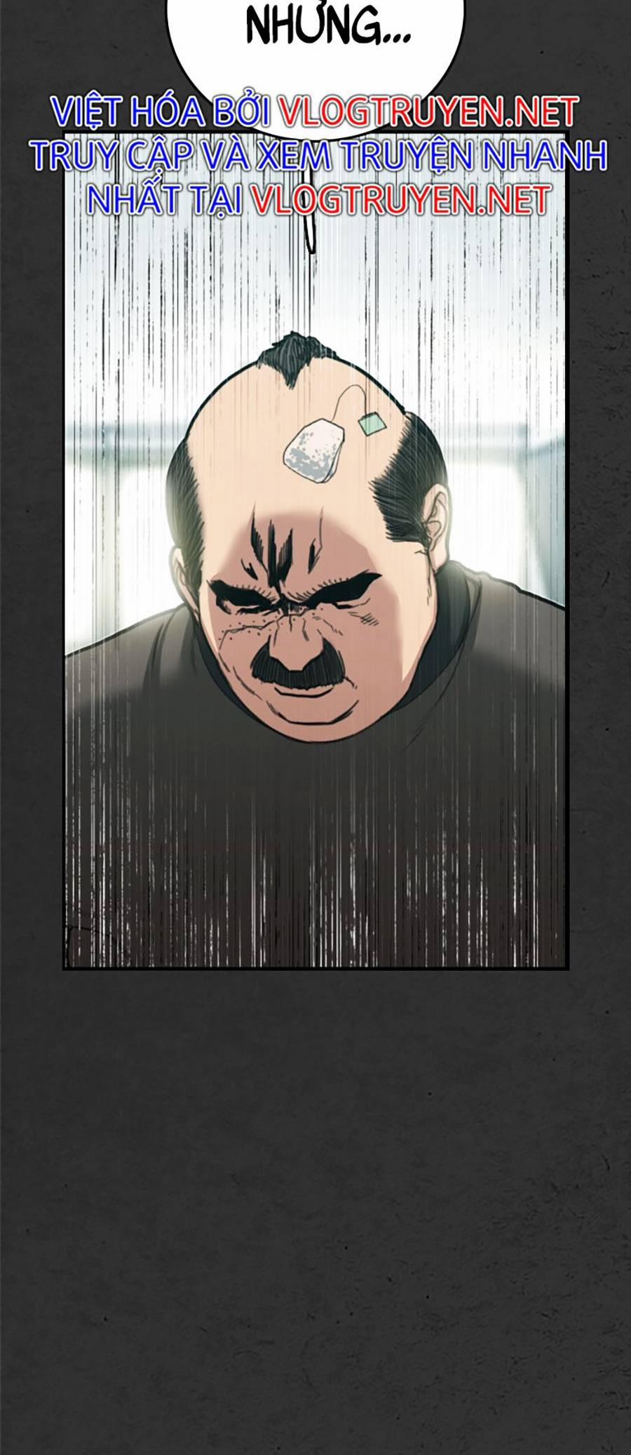 Đi Ngủ Cùng Ma 4 trang 89