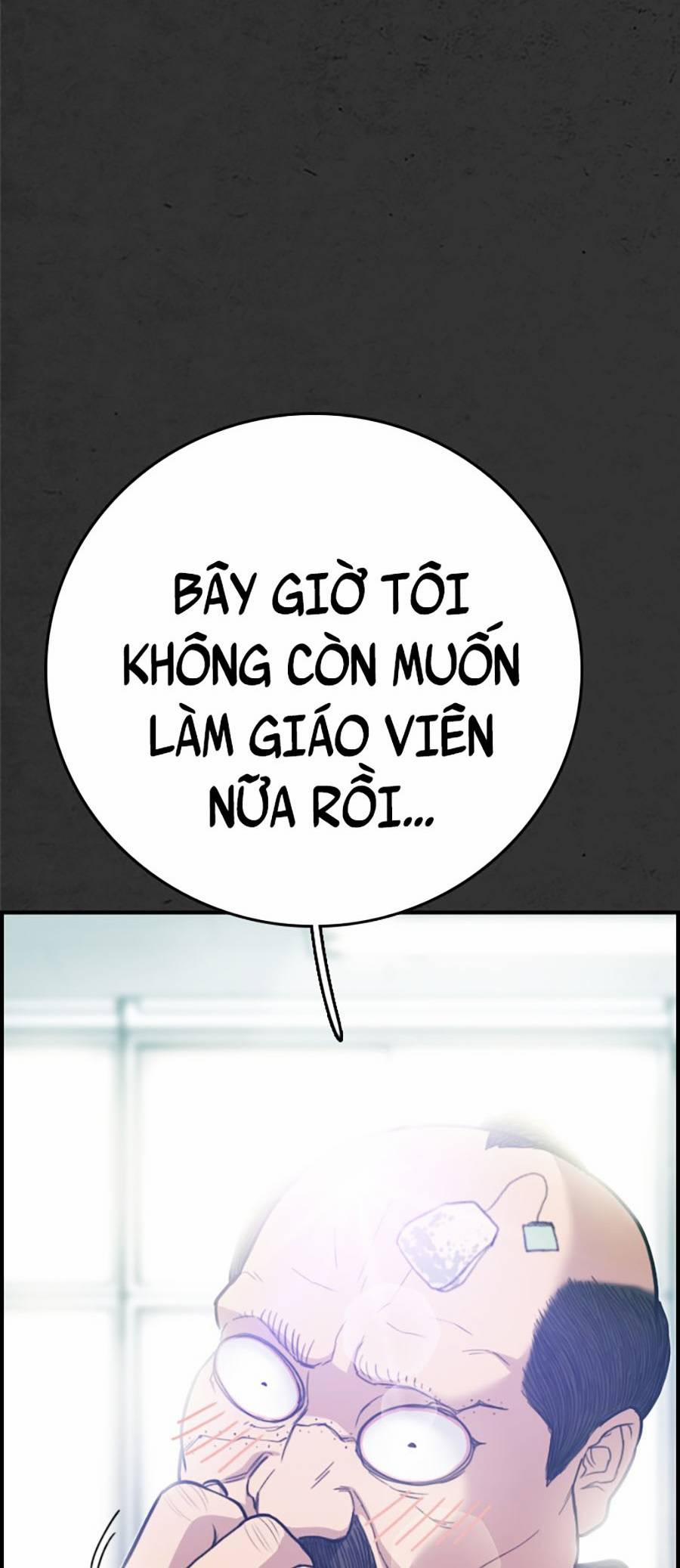 Đi Ngủ Cùng Ma 4 trang 90