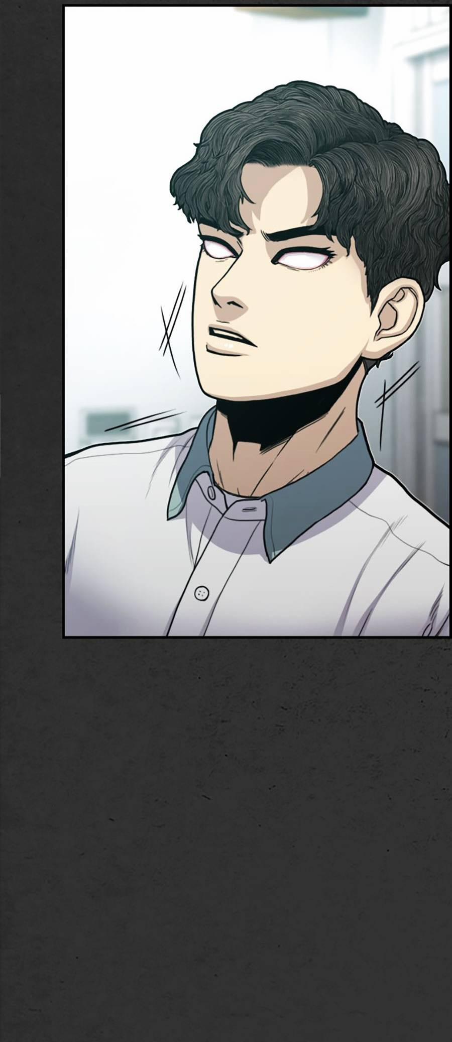 Đi Ngủ Cùng Ma 4 trang 92