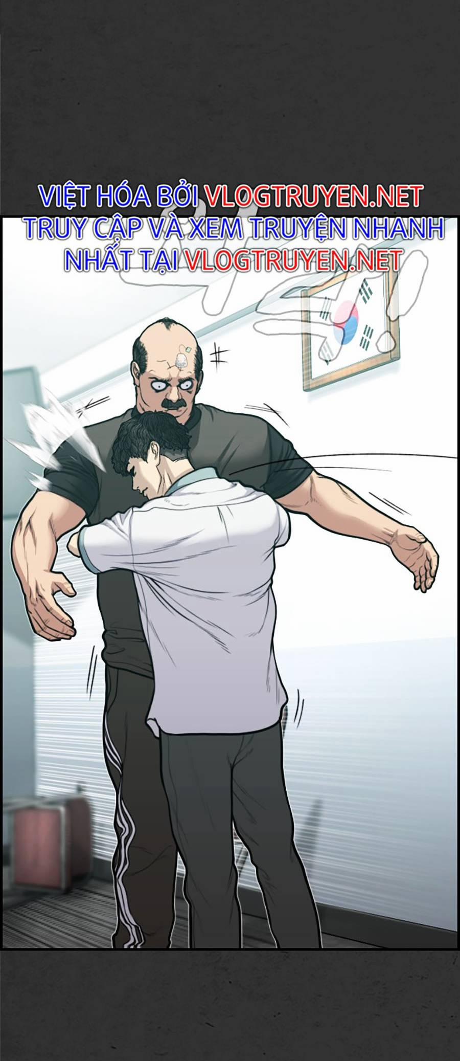 Đi Ngủ Cùng Ma 4 trang 93