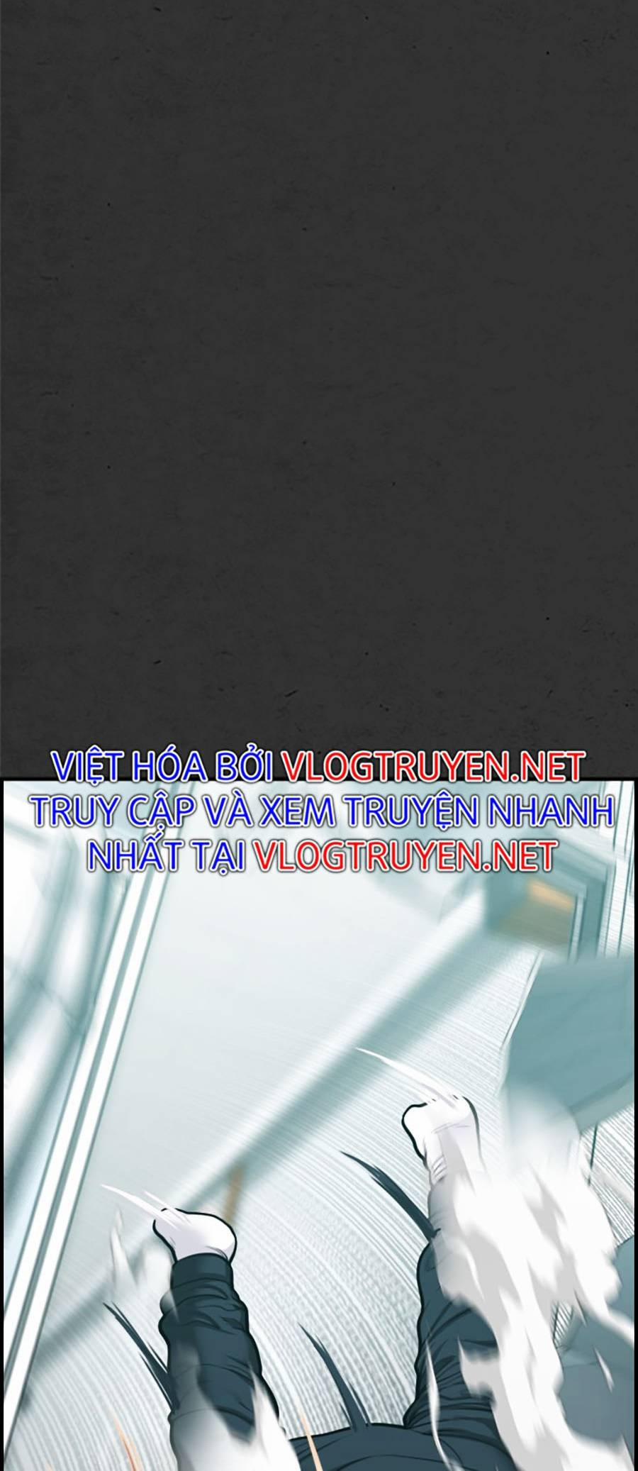 Đi Ngủ Cùng Ma 4 trang 97