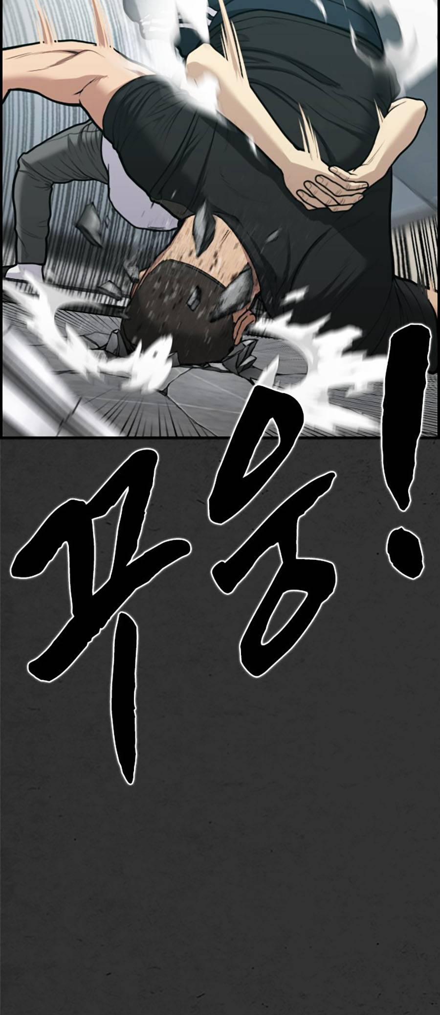 Đi Ngủ Cùng Ma 4 trang 98