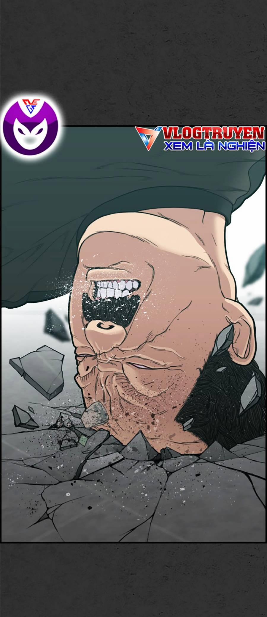 Đi Ngủ Cùng Ma 4 trang 99