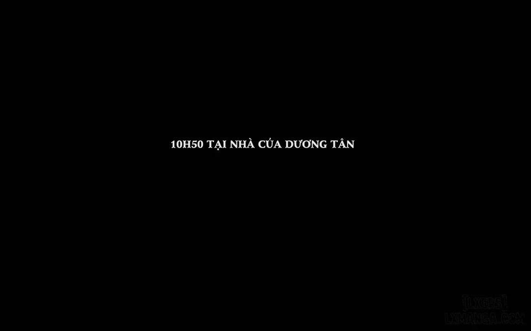 Đi săn: Sếp nữ xinh đẹp của tôi Oneshot trang 28