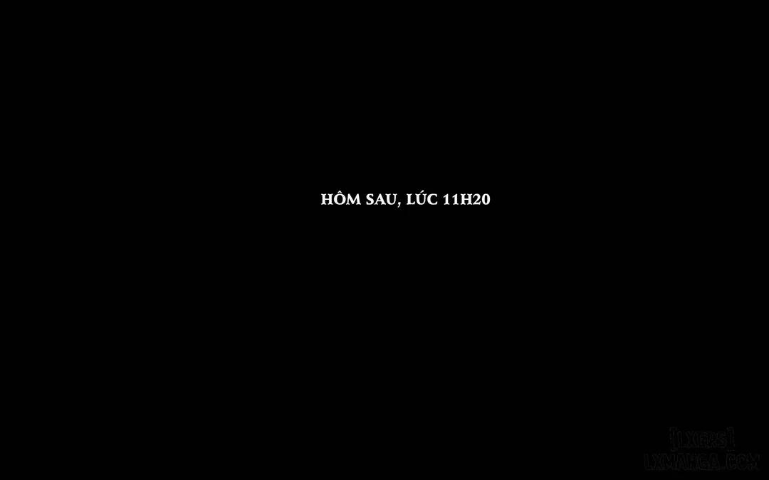 Đi săn: Sếp nữ xinh đẹp của tôi Oneshot trang 40