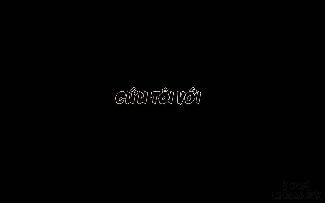 Đi săn: Sếp nữ xinh đẹp của tôi Oneshot trang 99