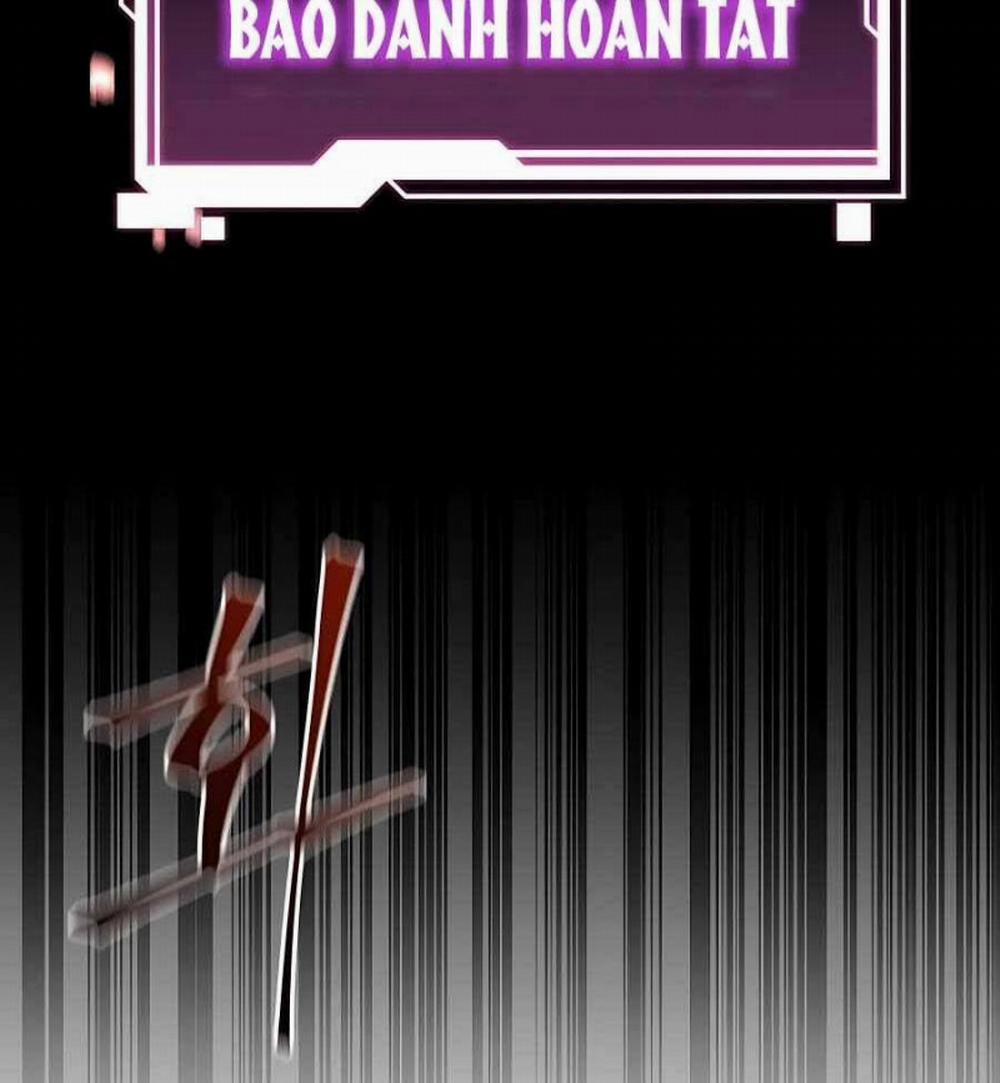 Đi Săn Tự Động Bằng Phân Thân 0 2 trang 102