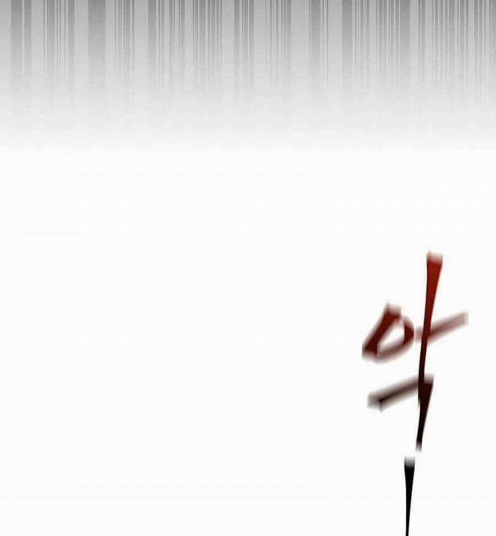 Đi Săn Tự Động Bằng Phân Thân 0 2 trang 103