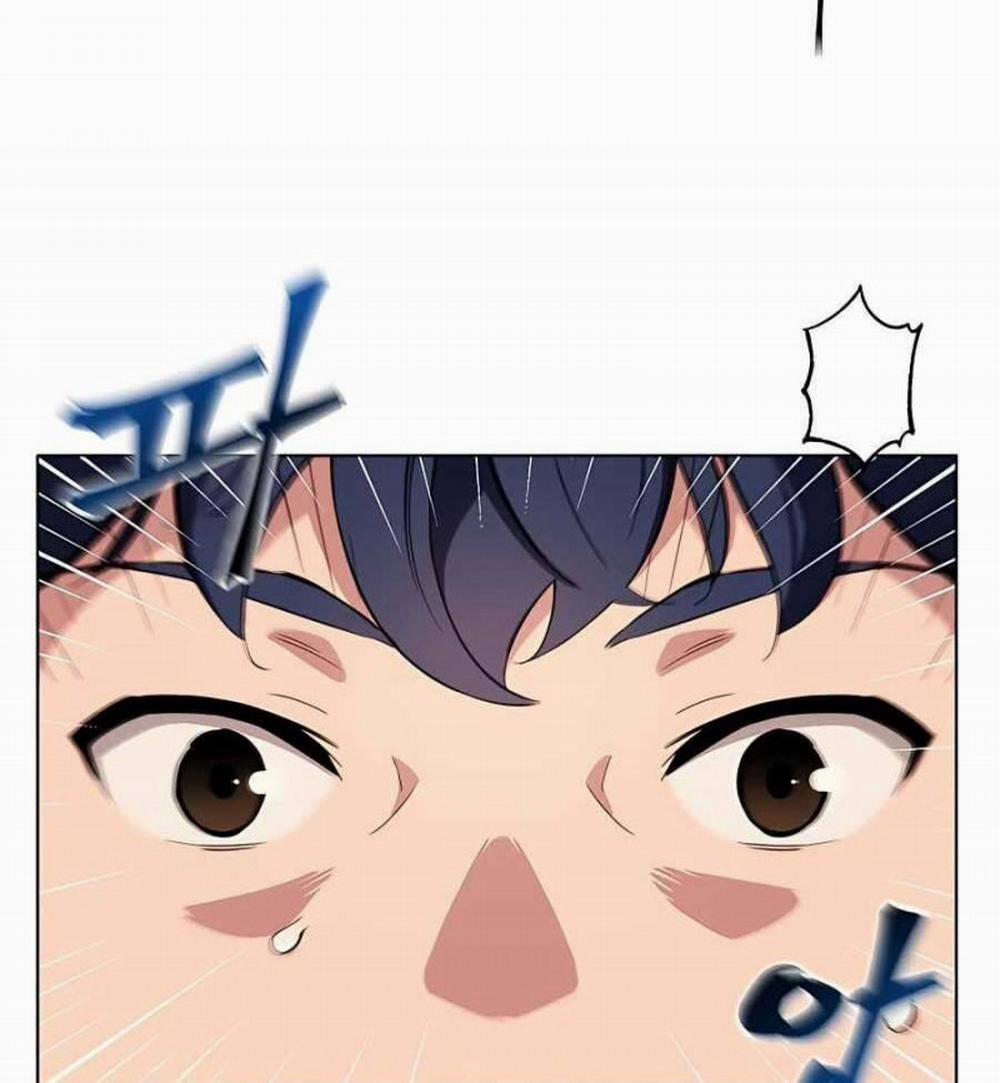 Đi Săn Tự Động Bằng Phân Thân 0 2 trang 104