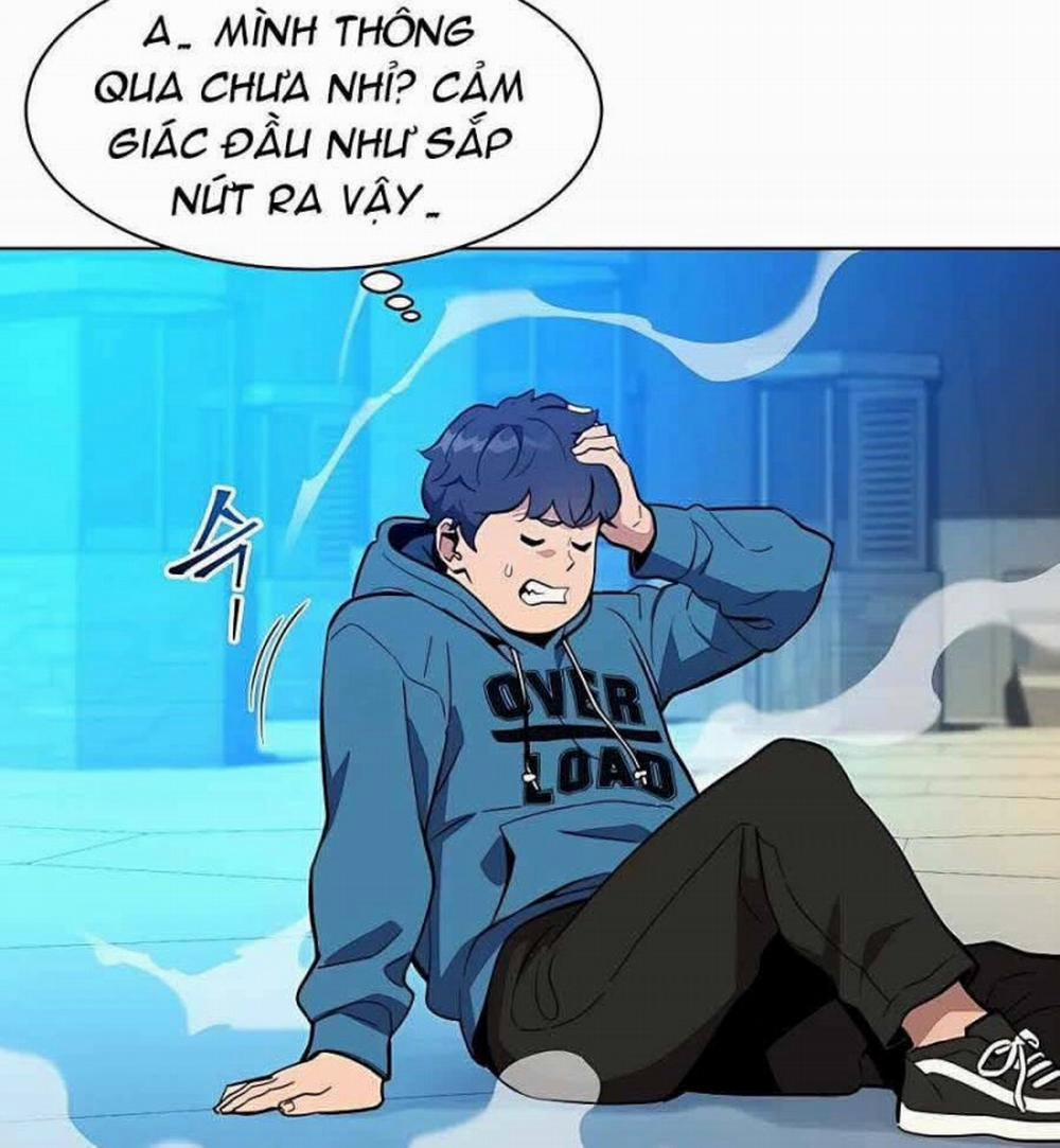 Đi Săn Tự Động Bằng Phân Thân 0 2 trang 106