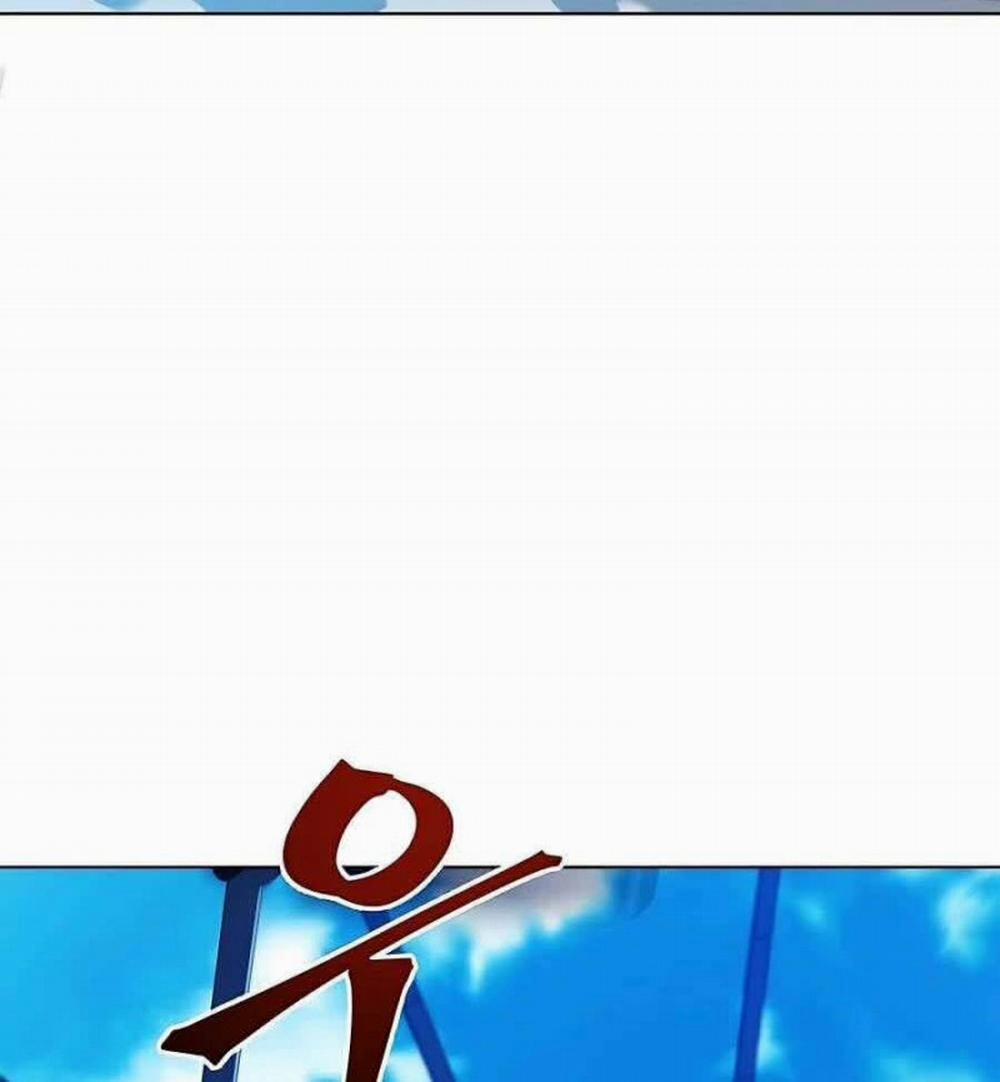 Đi Săn Tự Động Bằng Phân Thân 0 2 trang 107