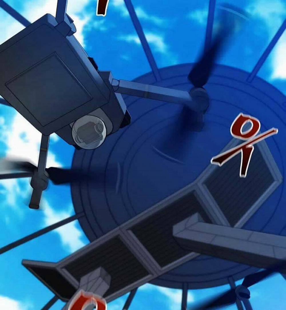 Đi Săn Tự Động Bằng Phân Thân 0 2 trang 108